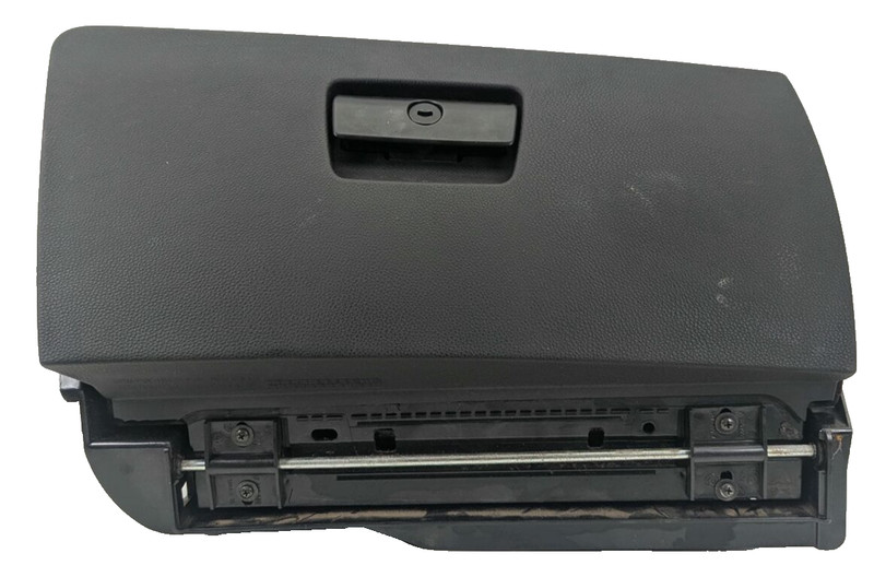 2006-2011 BMW e92 328I E90 325I 335I 330IGlove box storage compartment OEM