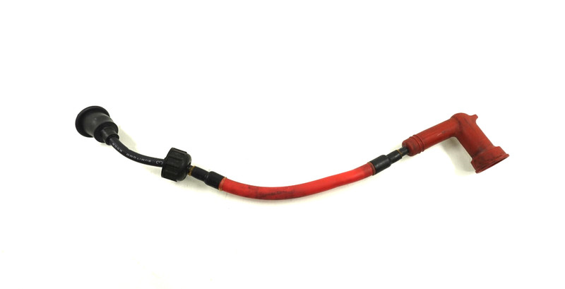 2000-2008 Yamaha GP1300R OEM Ignition Coil Cord #3 67X-82340-21-00