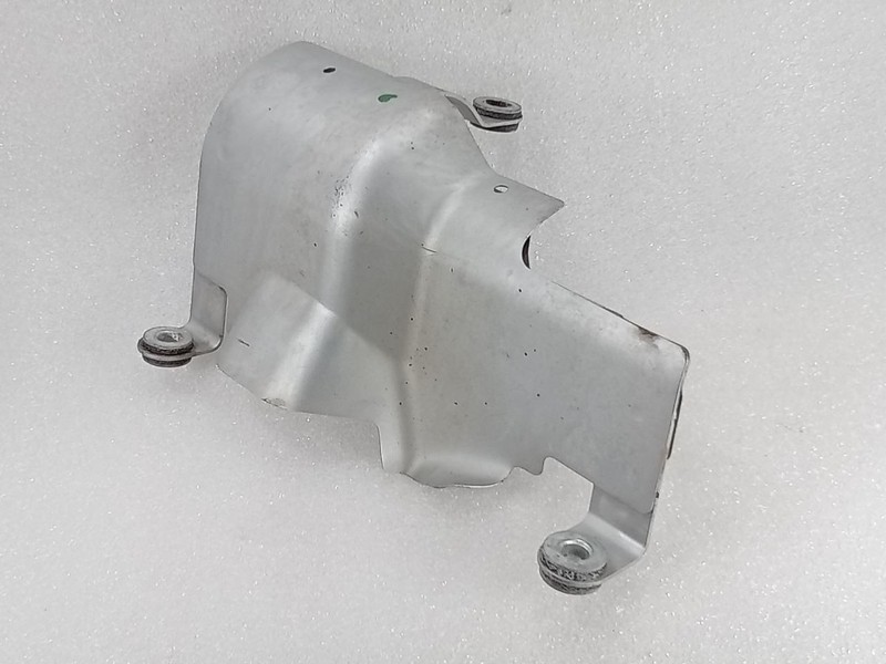 2009-2014 Honda Fit Front Right Drive Axle Heat Shield Cover OEM 44517TF6N00