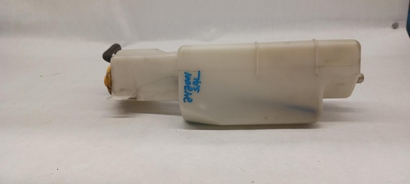 05-'19 SUBARU LEGACY Overflow BottleOEM6 Month Warranty!