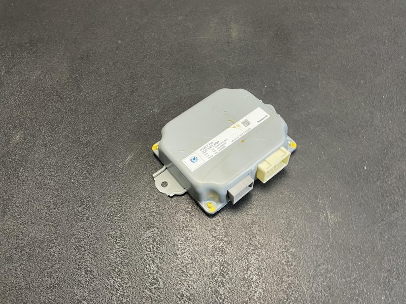 Power Converter Inverter 2022 Subaru Forester 82714-FL000 2019 2020 2021 2023