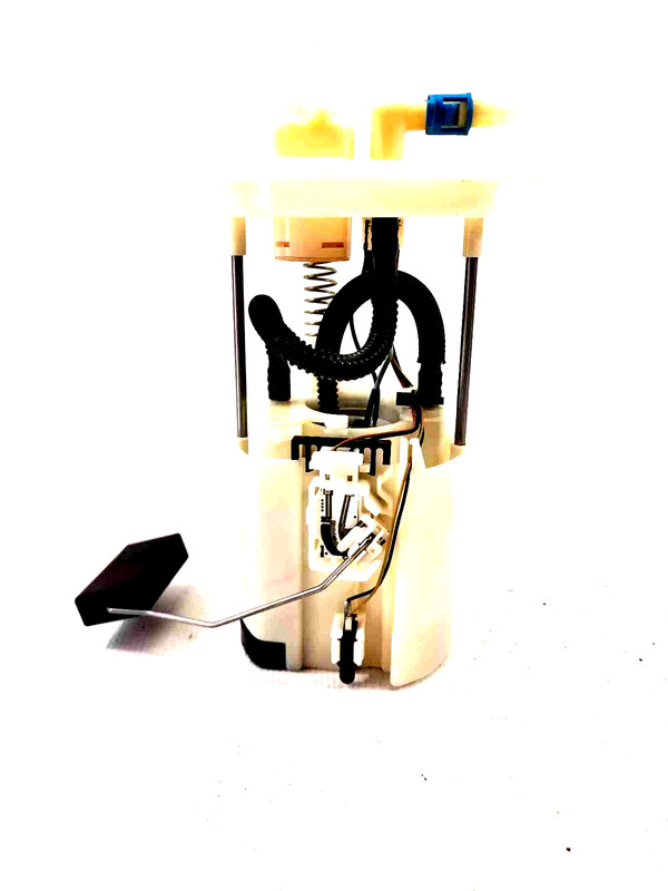 2007 Nissan Altima Fuel Pump Assembly 2.5L 17040ZX01B
