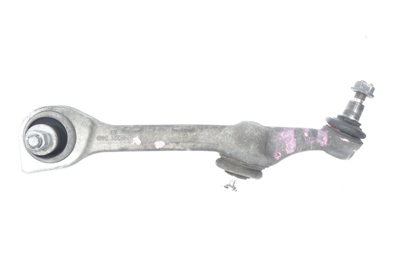 07 08 09 MERCEDES-BENZ S550 RWD FRONT RIGHT PASS SIDE LOWER CONTROL ARM OEM