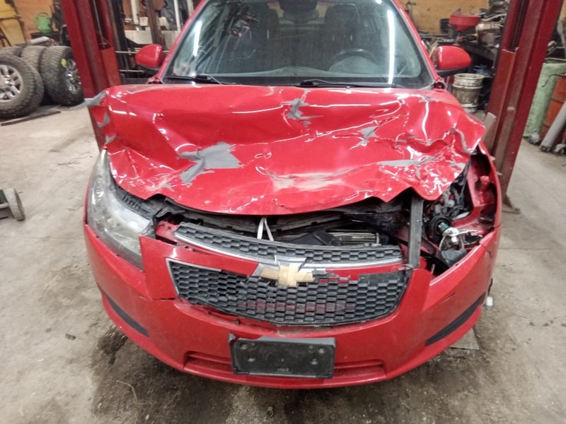 Chassis ECM Theft-locking Door Lock Rear View Mirror Fits 10-17 EQUINOX 581879