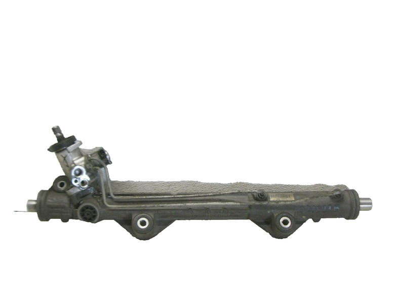 💚 2010-2015 JAGUAR XJ STEERING GEAR RACK AND PINION C2D2613
