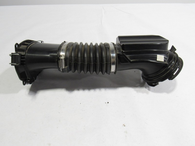 20-23 Mercedes GLE 53 C167 2021 3.0L Engine Motor Air Intake Duct Hose Pipe ;:M