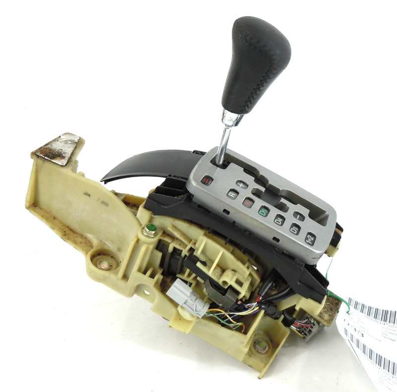 2000 00 Acura TL Automatic Transmission Floor Shifter OEM