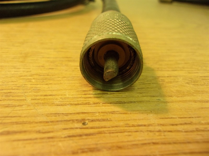 Alpha Wire J 9008 ARG8/A/U 49190 Power Cord Cable 6'*FREE SHIPPING*