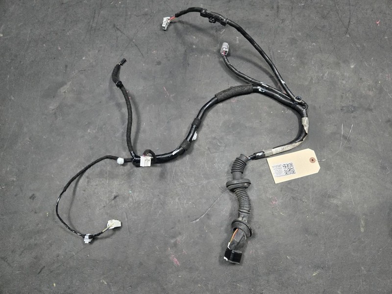Rear Right Door Wiring Harness 2019 Honda CR-V 2017 2018 2020 2021 2022