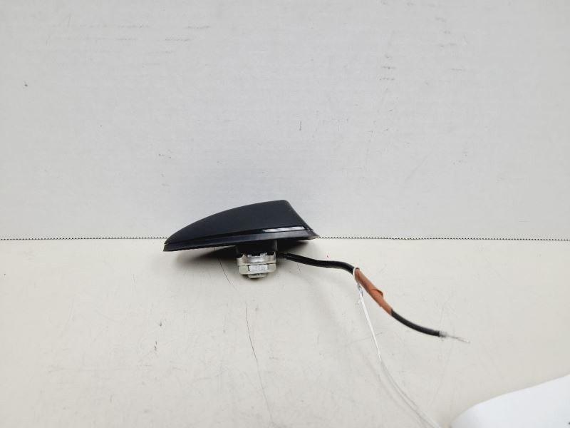 MAXIMA2013 Antenna 566214