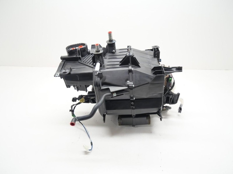 2004-2008 ACURA TL HEATER CORE HOUSING A/C EVAPORATOR CASE OEM