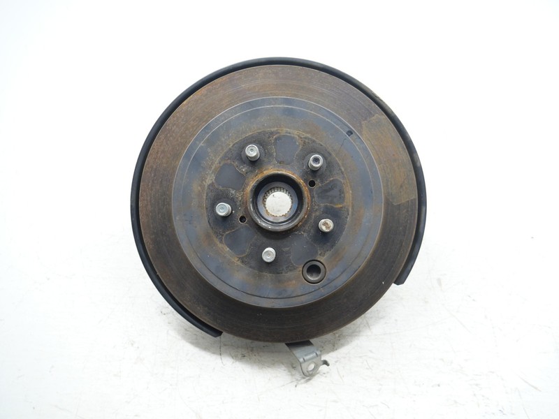 2013-2020 Scion FR-S Right Rear Knuckle Hub Assembly RH BRZ 86 SU00300783