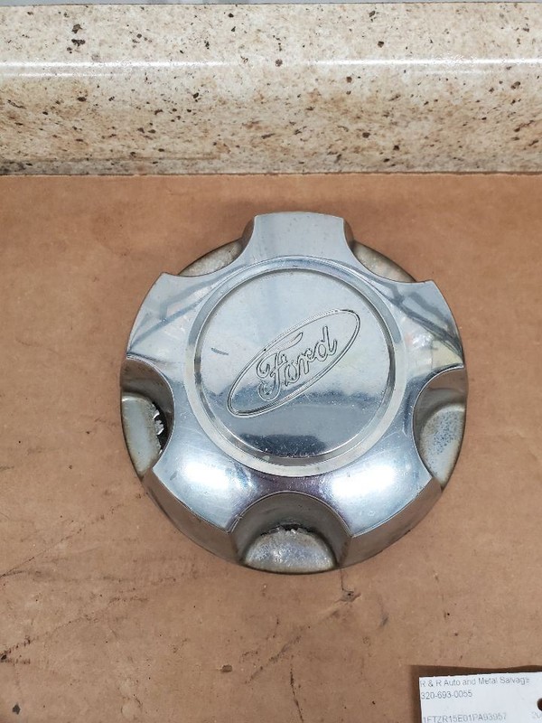 RANGER2001 Center Cap Wheel 288762