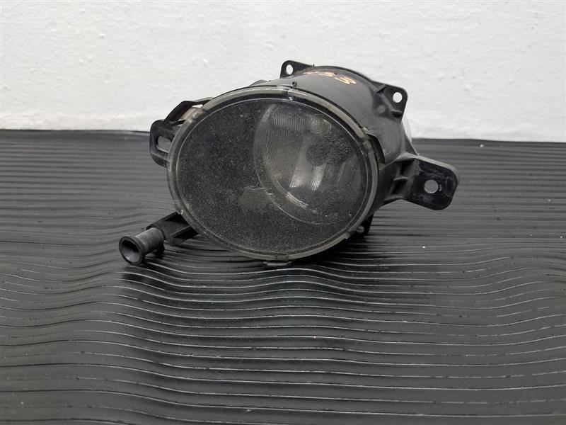 10-16 Cadillac SRX Front Left Driver Fog Lamp OEM 94708773
