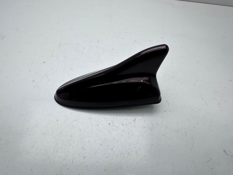 96210-2T750SWP 2014-2015 KIA OPTIMA WHITE PEARL ROOF TOP SHARK FIN ANTENNA