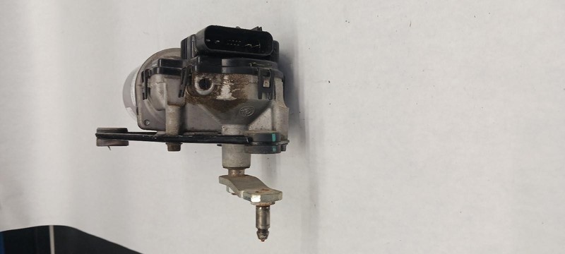 08-'19 FORD E350 VAN front Wiper Motor OEM 1 Year Warranty!