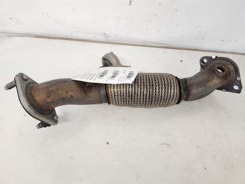 2025 Kia K5 Exhaust A Down Pipe Downpipe 2.5L