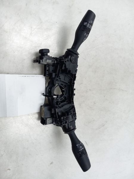 15 16 17 18 LEXUS RC350 COLUMN SWITCH TURN SIGNAL WIPER