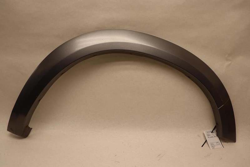 2009-2011 DODGE RAM 1500 FRONT RIGHT SIDE FENDER FLARE WHEEL ARCH MOLDING OEM