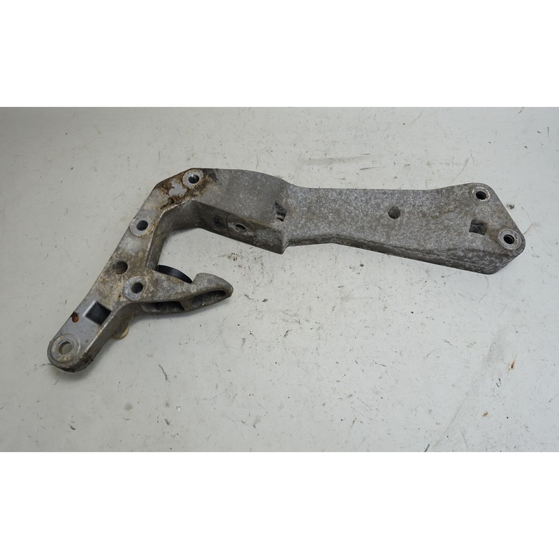 16-24 BMW G30 5-Series G20 xDrive AWD Transmission Transfer Case Cross Member OE