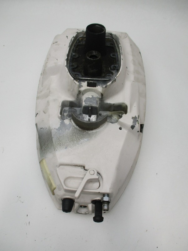 FA525038 Support Plate Assembly Chrysler 7.5 Hp