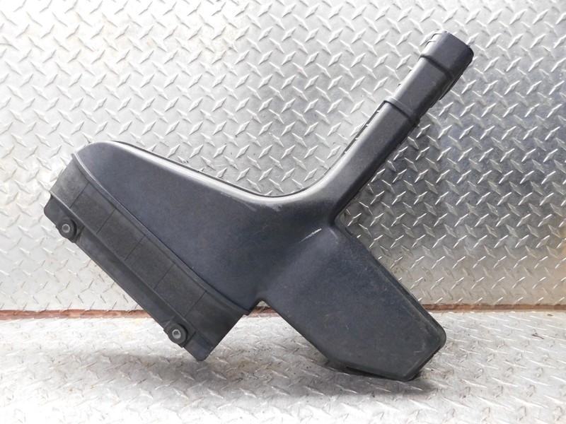 2011-2014 KIA OPTIMA AIR CLEANER INTAKE HOSE TUBE 2.4L