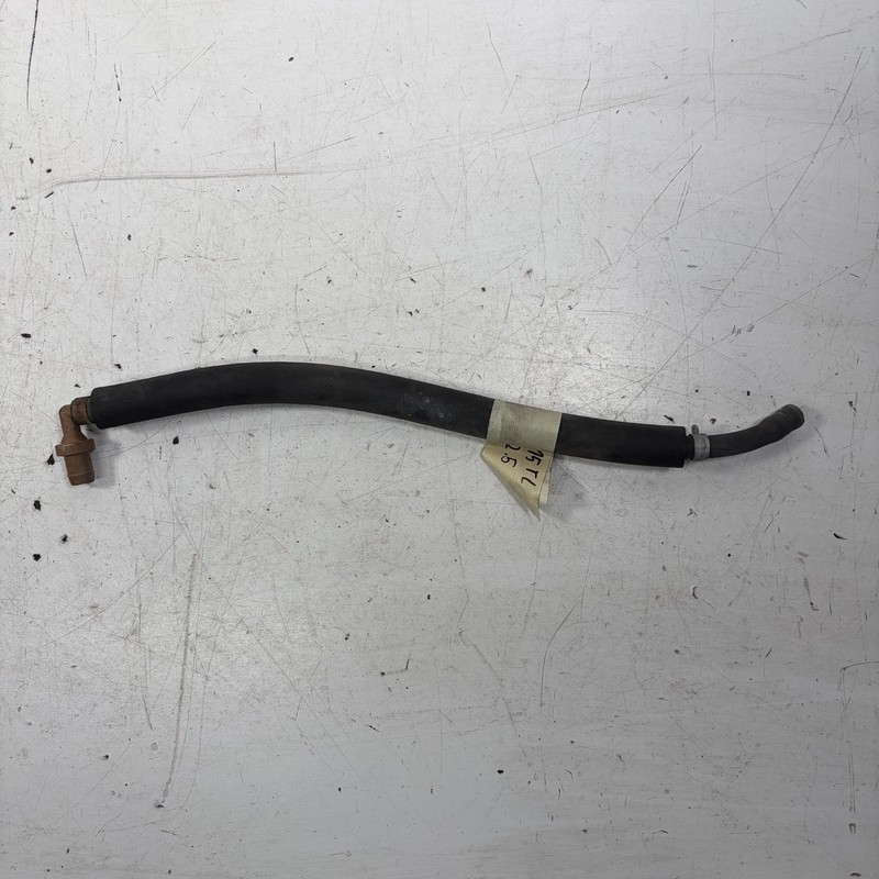 95-98 Acura TL 2.5 PCV Tube & Valve 17130-PV3-013 OEM