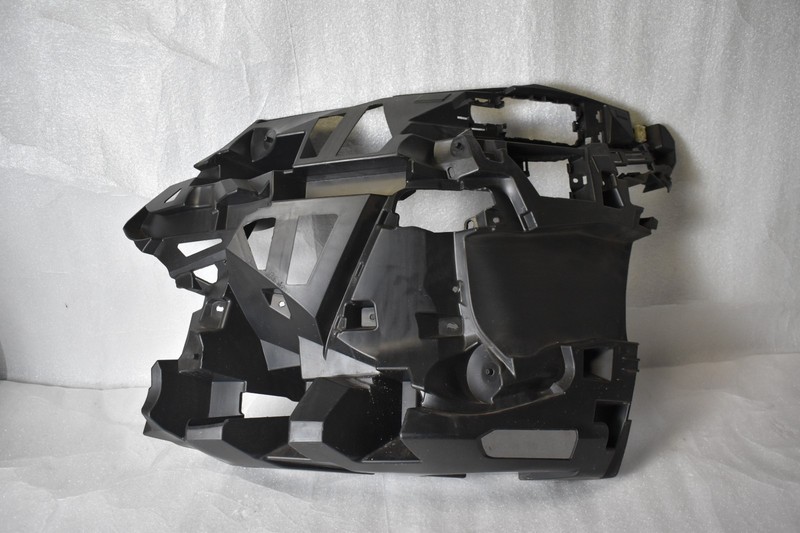2024 - 2026 BMW530i 540 550e Support Panel 51-11-8-084-655