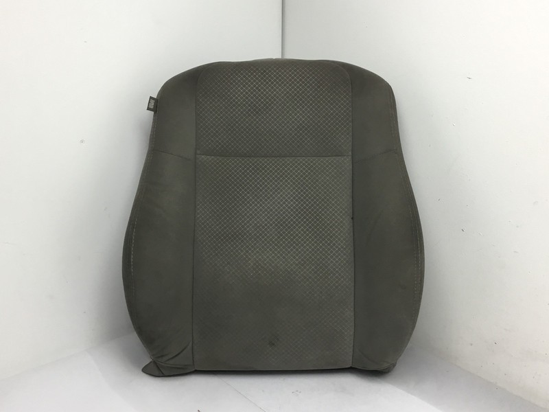 Chrysler 300C Front Right Passenger Upper Seat Cushion 05 06 07 08 09 :A