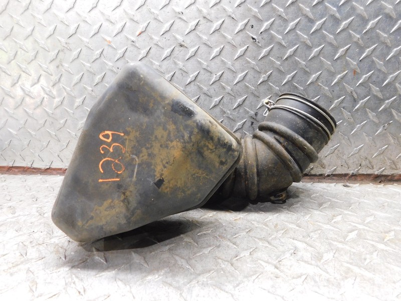 1999 TOYOTA TACOMA AIR INTAKE HOSE TUBE DUCT 2.7L