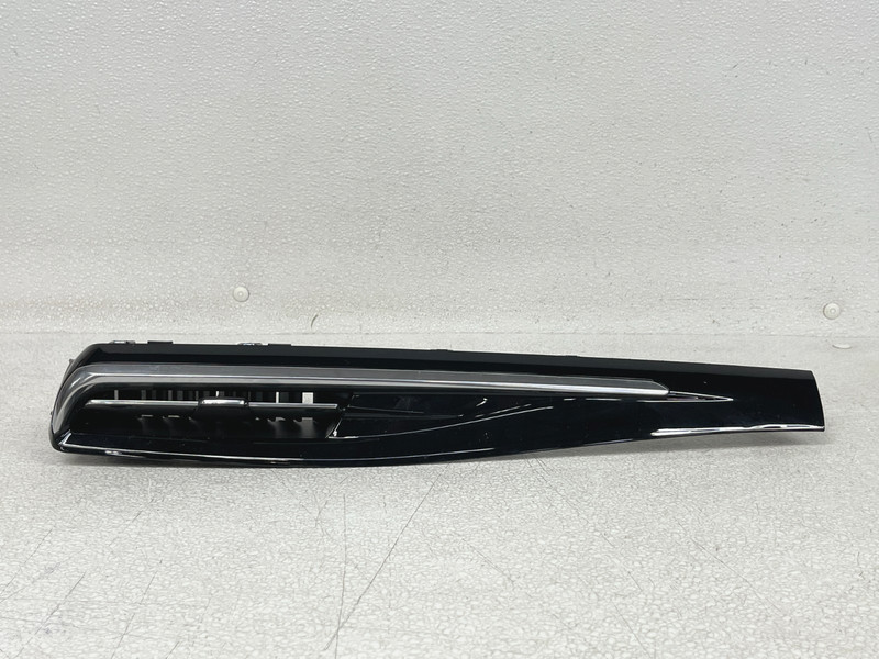 ⭐2024-2025 BUICK ENVISTA FRONT RIGHT DASH A/C AIR VENT GRILLE TRIM OEM LOT2674