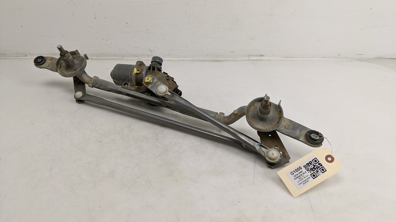 Front Wiper Motor w/ Linkage 84568360 2019 GMC Terrain 2018 2020 2021 2022 2023