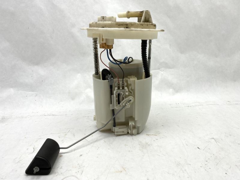 Fuel Pump 2.4L Without Flex Fuel 5085719AC Fits 2007-2010 Chrysler Sebring 72263
