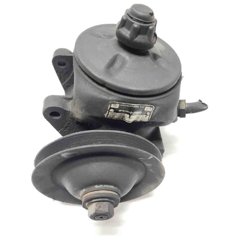 Mercedes 300D Diesel AT Power Steering Pump 1985 P/N 126460138080