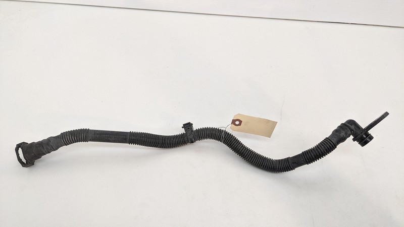 Fuel Vapor Canister Upper Hose Tube 2020 Mitsubishi Eclipse 1742A434 2019 2018