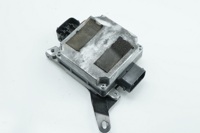 LEXUS GS300 GS350 EPS Power Steering Module Computer OEM 2006 2007 *