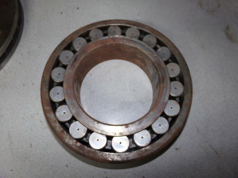 Bearing LW28 *FREE SHIPPING*