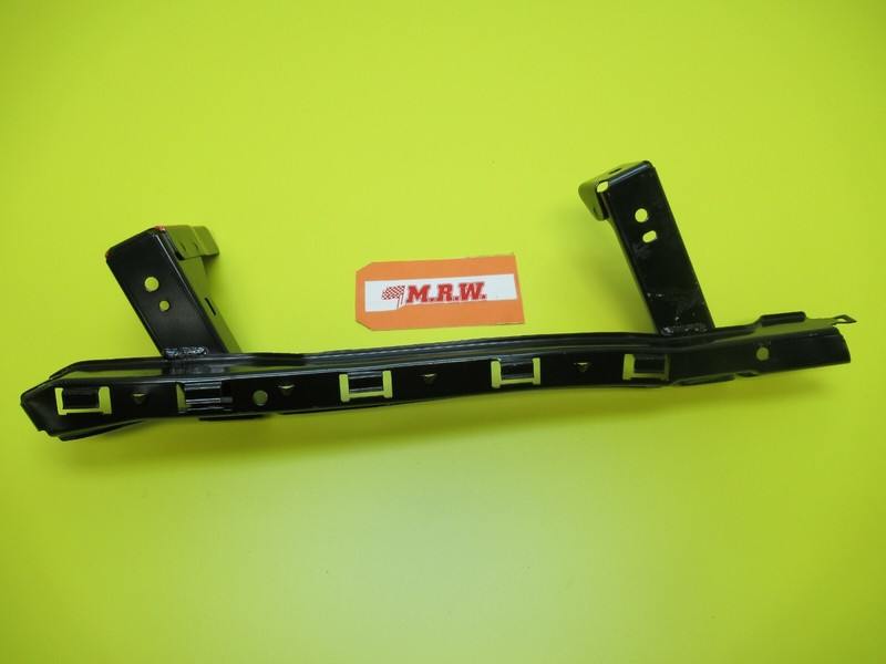 HEADLIGHT FRONT BUMPER COVER CLIP BRACKET Passenger SIDE for ACURA MDX 14 15 16