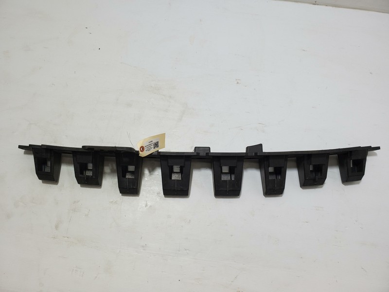 Rear Bumper Center Support Bracket EJ7B-17B861-AD 2019 Lincoln MKC 2015-2018