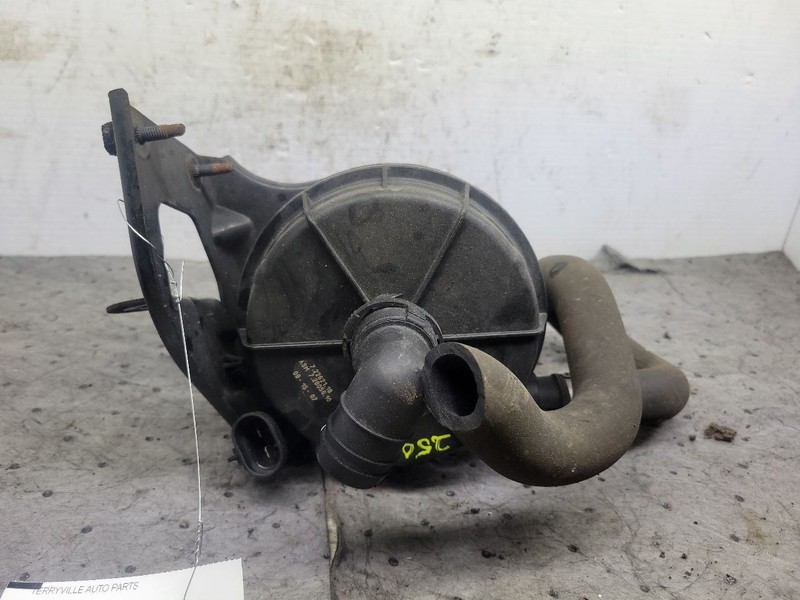 Air Injection Pump Fits 06-11 DTS 1680649