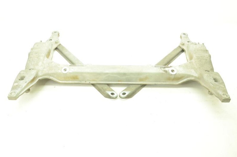 2002-2004 Porsche Boxster 996 2.7L Front Suspension Crossmember 99634110119