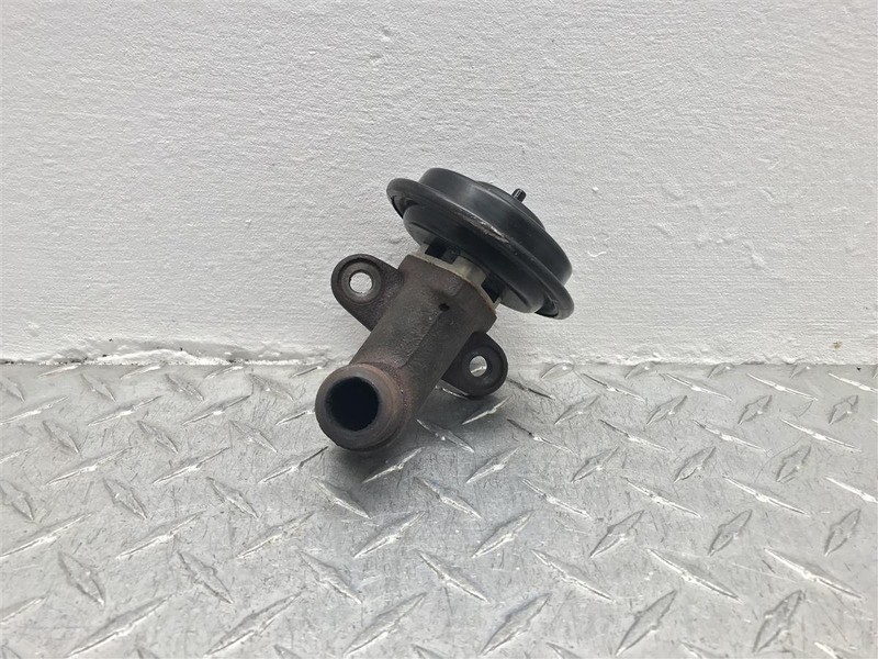 1997-2004 Ford Expedition F150 Ranger EGR VALVE OEM XL3F-9D475-C3A XL3Z-9D475-CA