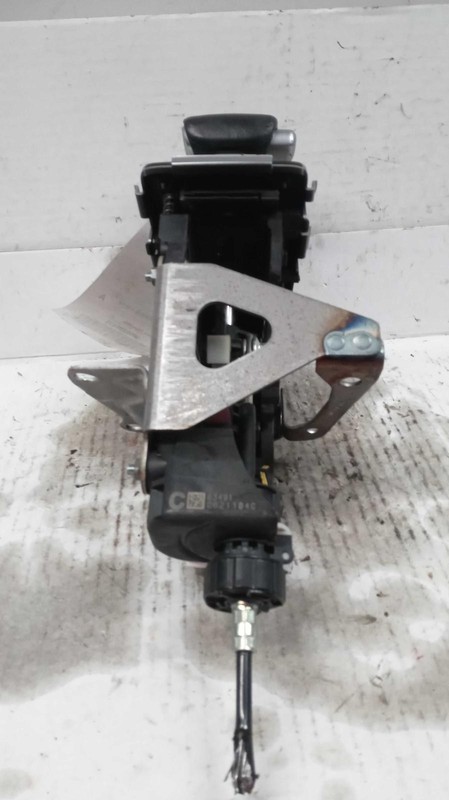 Used Automatic Transmission Shift Lever Assembly fits: 2017 Honda Cr-vGrade A