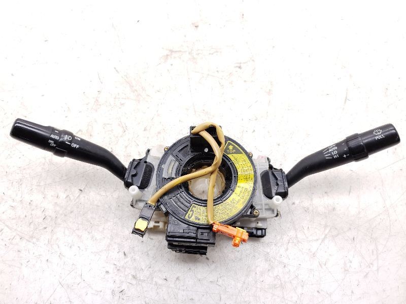 03 LEXUS ES300 CLOCK SPRING