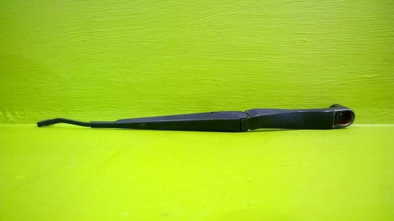 10 11 12 13 14 15 CAMARO DRIVER LEFT WINDSHIELD WIPER ARM OEM 3759-36