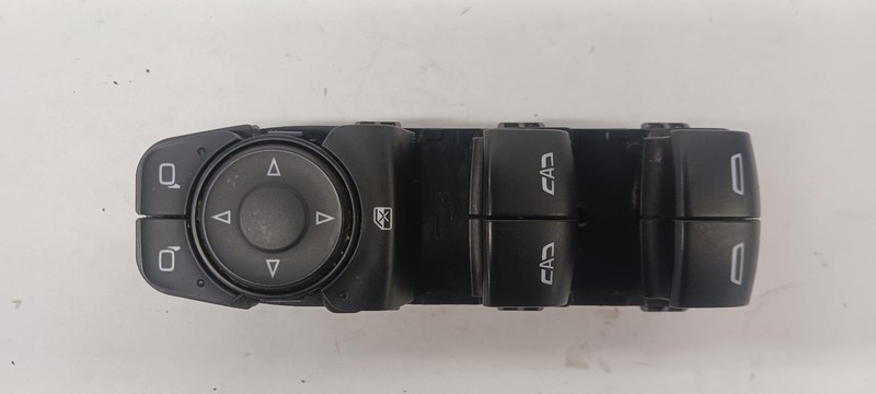18-'20 BUICK REGAL Front Door Switch driver master OEM Guaranteed!