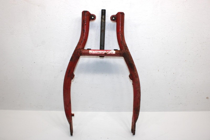 1982 Honda Atc 185 Sa All Terrain Oem Steering Front 51400-958-671ZA AH70