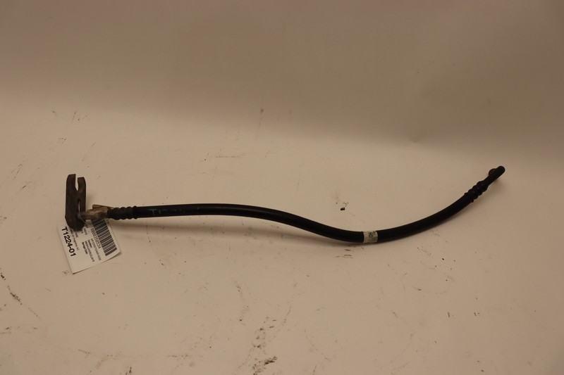 18-24 FREIGHTLINER CASCADIA 126 A/C DISCHARGE HOSE LINE A22-66632-101 OEM