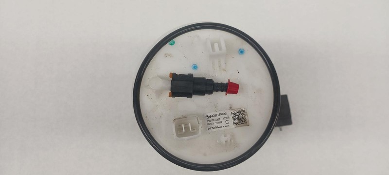 24 SUBARU XV CROSSTREK Fuel Pump Assembly OEM 1 Year Warranty!