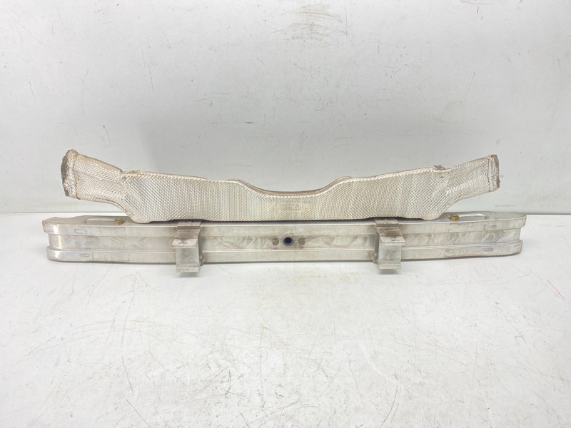 97-04 Porsche Boxster 986 Rear Bumper Reinforcement Impact Crash Bar Shield OEM✅